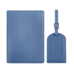 Customised Passport Cover - Photo 6