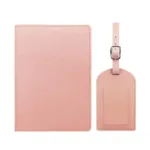 Customised Passport Cover - Photo 7