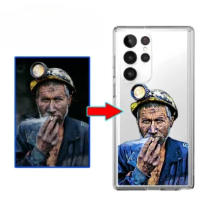 customised-samsung-case-1