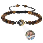 Personalised Blanket for Mum - Photo 2