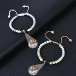 Personalised Halloween Blanket - Photo 2