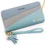 Customised Wallet for Women - Photo 1