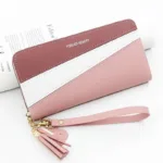 Customised Wallet for Women - Photo 3