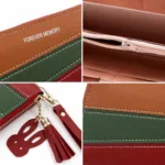 Customised Wallet for Women - Photo 8