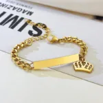 customizable-baby-bracelet-1