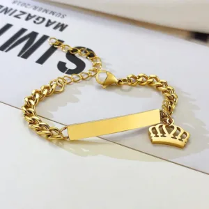 customizable-baby-bracelet-1