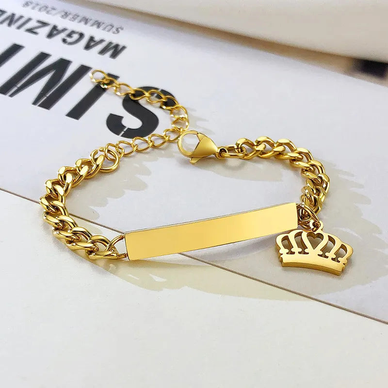 customizable-baby-bracelet-1