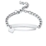 customizable-baby-bracelet-5