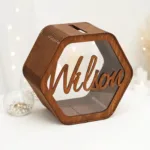 customizable-birthday-box-2
