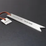 customizable-bookmark-1