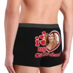 customizable-boxer-shorts-3