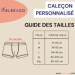 customizable-boxer-shorts-4