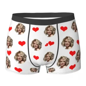 customizable-boxer-shorts-heart-1
