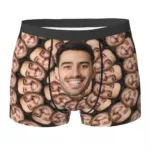 customizable-boxers-2