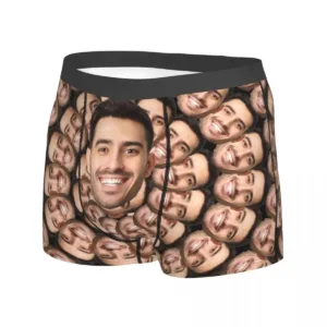 customizable-boxers-4 customizable-boxers-4