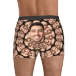 customizable-boxers-5