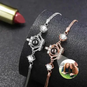 customizable-bracelet-1