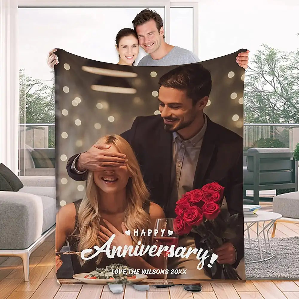 customizable-cover-1-1
