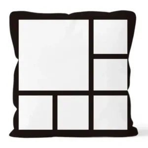 customizable-cushion-1