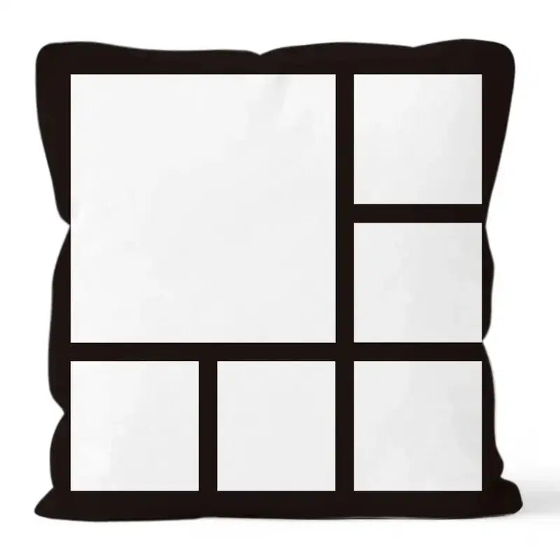 customizable-cushion-1