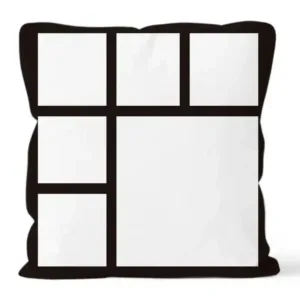 customizable-cushion-cover-1