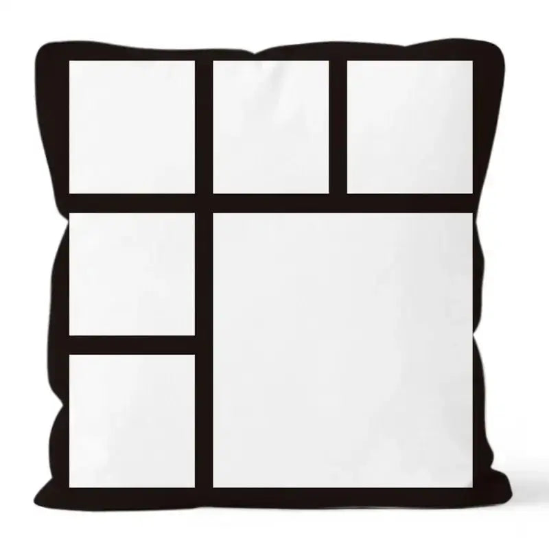 customizable-cushion-cover-1