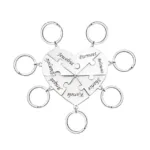customizable-family-keychain-1