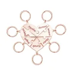 customizable-family-keychain-2