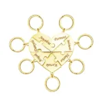 customizable-family-keychain-3