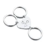 customizable-family-keychain-4