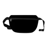 customizable-fanny-pack-2