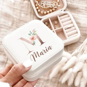 customizable-jewelry-box-1