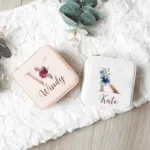 customizable-jewelry-box-2