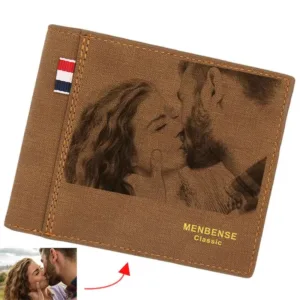 customizable-leather-wallet-1