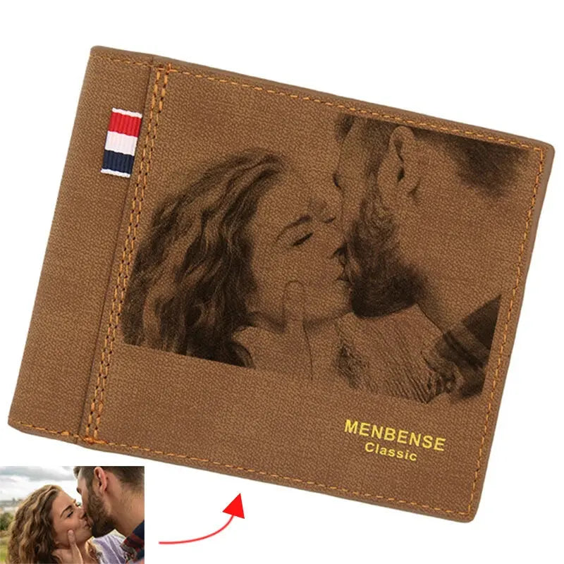 customizable-leather-wallet-1