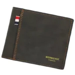 customizable-leather-wallet-2