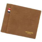 customizable-leather-wallet-4
