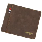 customizable-leather-wallet-5