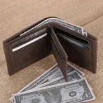 customizable-leather-wallet-6
