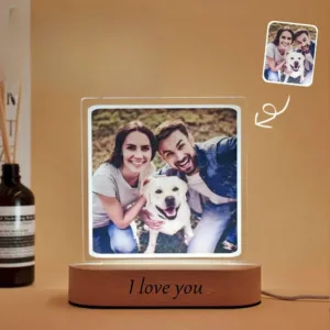 customizable-led-lamp-1
