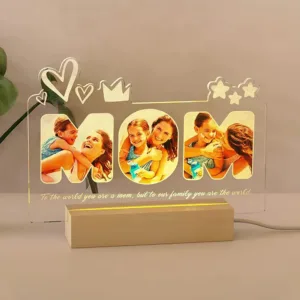 customizable-led-lamp-for-parents-1