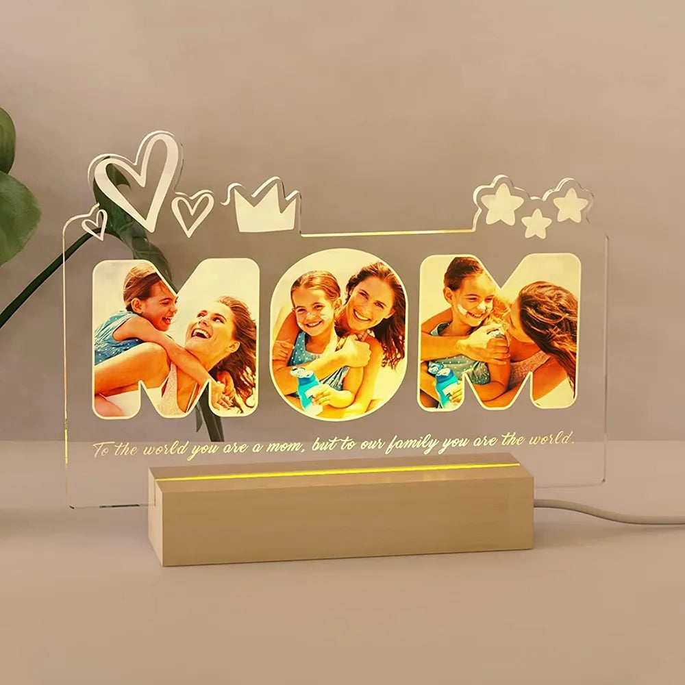 customizable-led-lamp-for-parents-1
