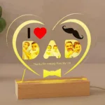 customizable-led-lamp-for-parents-2