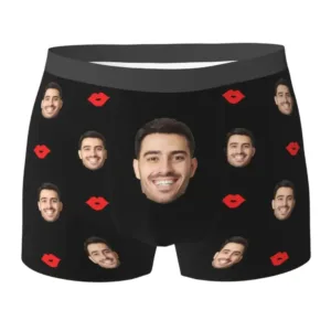 customizable-lip-boxer-shorts-1