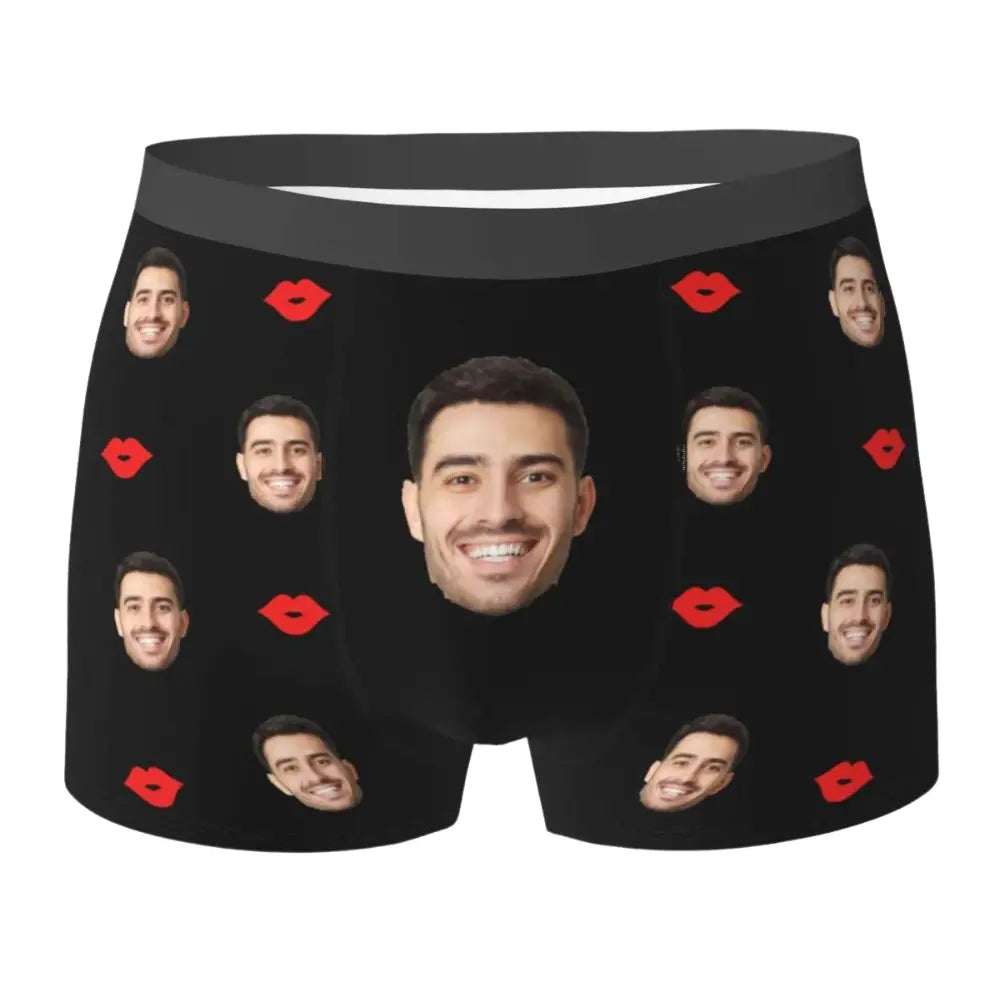 customizable-lip-boxer-shorts-1