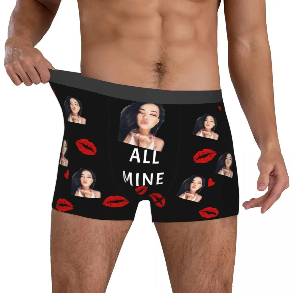 customizable-mens-boxer-briefs-1