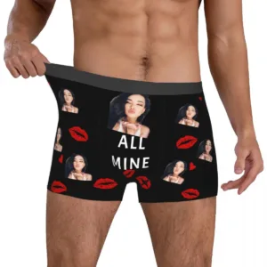 customizable-mens-boxer-briefs-1
