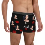 customizable-mens-boxer-briefs-3