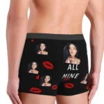 customizable-mens-boxer-briefs-4