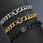 customizable-mens-bracelet-1